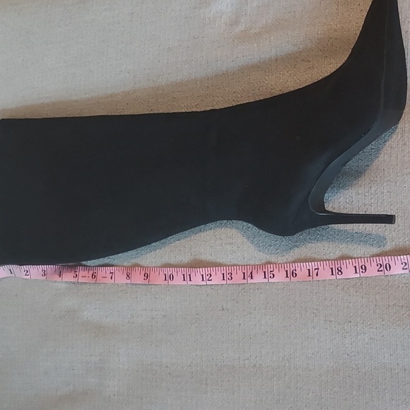 I.n.c Rajelf women's boot - Picture 9 of 10